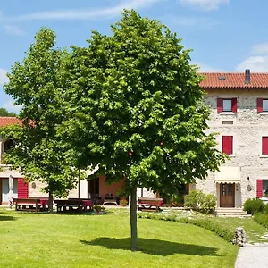 agriturismo-prime-gemme.hotelinveneto.com/